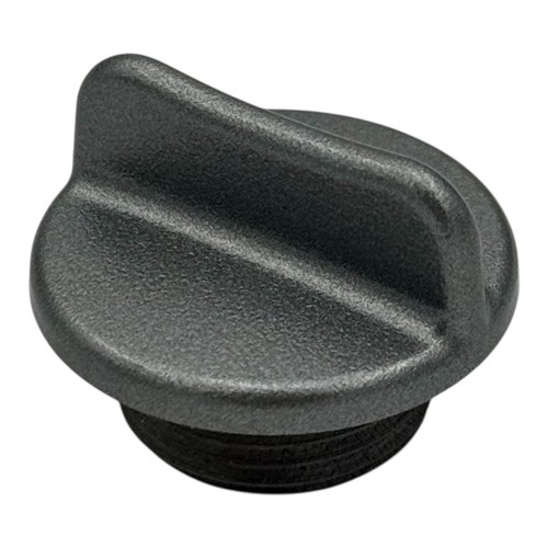 Tappo alimentazione olio