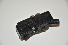 Modulo accensione originale