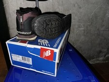 scarpe uomo invernali New balance Modello ML 574 CUD, Usate 3 Volte.