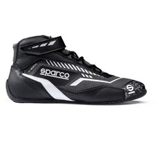 SPARCO K-ROCK NEW 2025