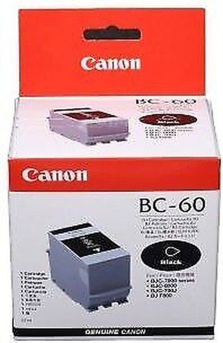 Originale canon - originale,
