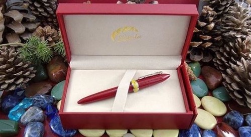 Pluma stipula world champion - stipula,