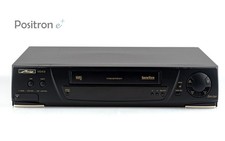 Videoregistratore VHS Metz