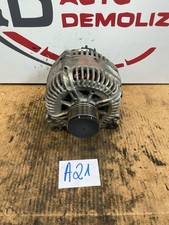Alternatore Volkswagen Passat