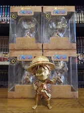 Mighty Jaxx - One Piece Monkey