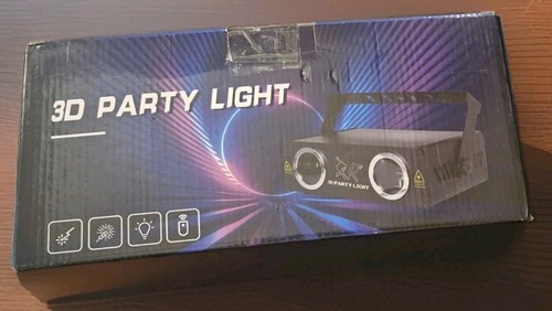 Luci per feste pro - feste,, in
