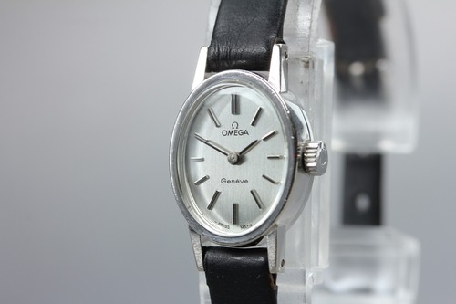 1970 quasi come nuovo - , omega