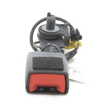 Attacco Cintura Sicurezza