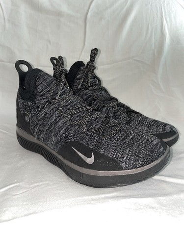 Size nike zoom - nike, kd