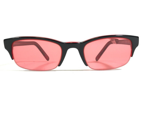 Occhiali sole dolce - sole,