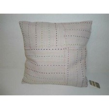 Cuscino arredo paniker - arredo, "paniker"