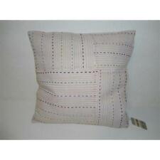 CUSCINO ARREDO "PANIKER"