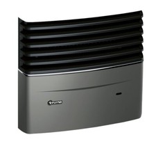 Carena retrofit per Truma S