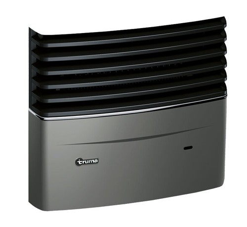 Carena retrofit per - , truma