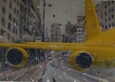 ANGELO ACCARDI LITO-SERIGRAFIA