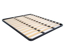 Doghe Matrimoniali 160x190 - Ennerev (Albatros)