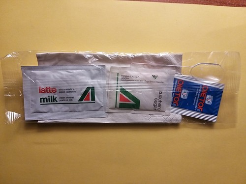 Alitalia compagnia aerea - ,