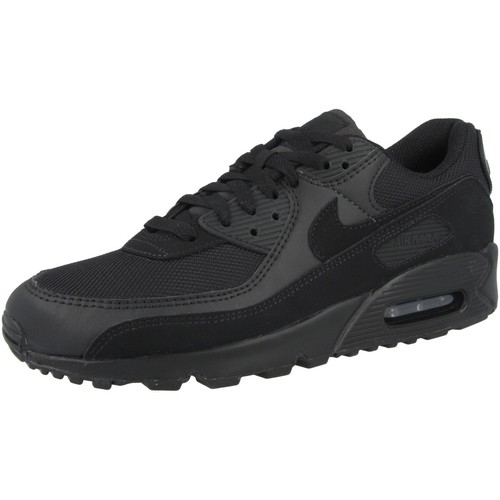 Nike air max sneakers uomo - air,