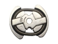 Frizione per McCulloch