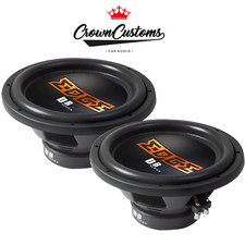 TWIN PACK EDGE 12 POLLICI 1200