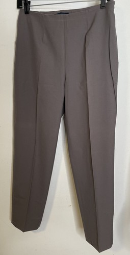 Pantaloni donna piazza - pantaloni,