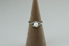Anello Pandora Originale