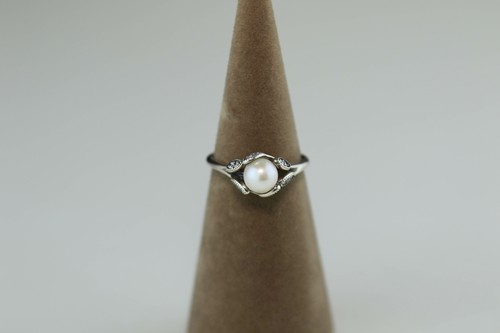 Anello pandora originale - anello,