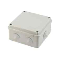 cassetta derivazione esterno