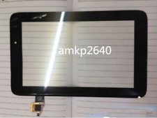 NUOVO vetro touch screen