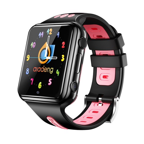 Smartwatch per bambini - smartwatch,