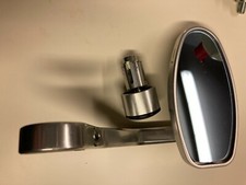Specchietti moto rizoma - moto,