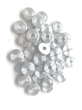 ZINCO SEA DOO RXP/GTX 4T  SEA