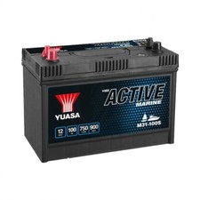 Batteria scarica lenta - di,
