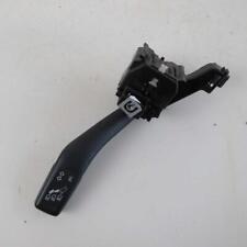 Interruttore luce 1K0953513E per VOLKSWAGEN CADDY MK3 2004-2010 usato (57434)