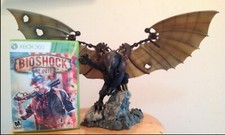 Bioshock Infinite Ultimate