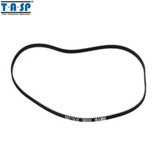 2 cinghie di trasmissione per