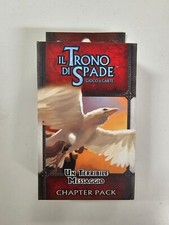 Il Trono di Spade LCG - Un