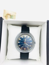 ⚡️ Raro orologio da polso