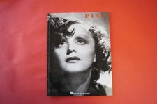 Edith Piaf - Collezione