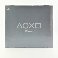Console Sony Playstation 1