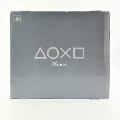 Console sony playstation - sony,
