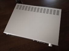 Radio Am/Fm Tuner Grundig ST1000 