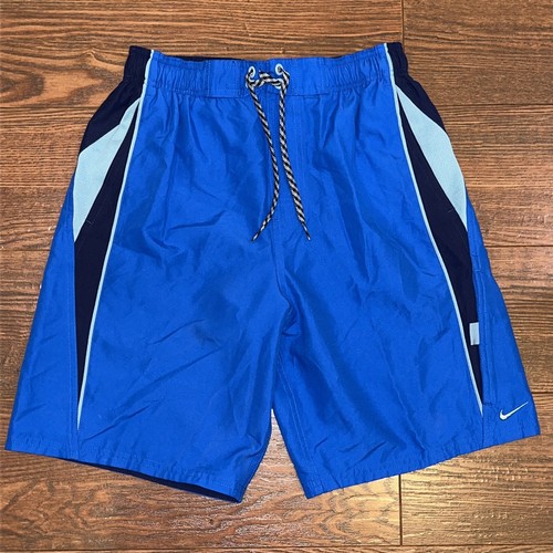 Nike costume bagno - costume, da