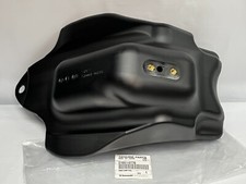 Serbatoio gas nuovo kawasaki - gas,