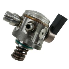 Fuel Pump For VW Audi Skoda