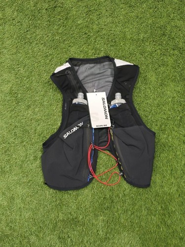 Set bandiere corsa - bandiere,