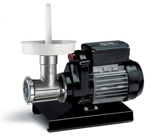 Originale reber tritacarne - originale,