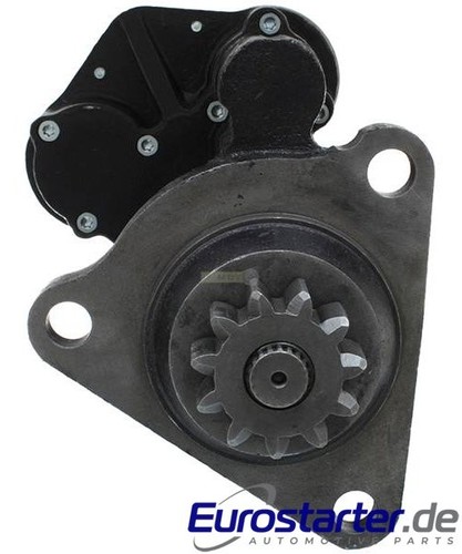 Avviatore nuovo oe n - nuovo,