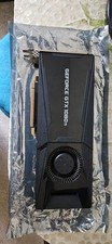 Pny nvidia geforce gtx 1080 - gtx,