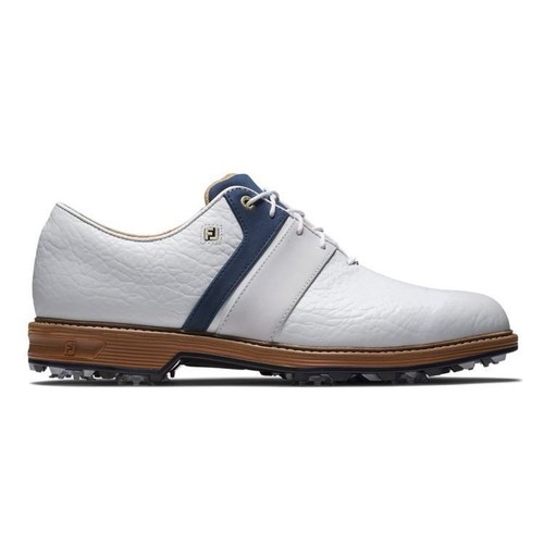 Scarpe golf footjoy uomo - scarpe,